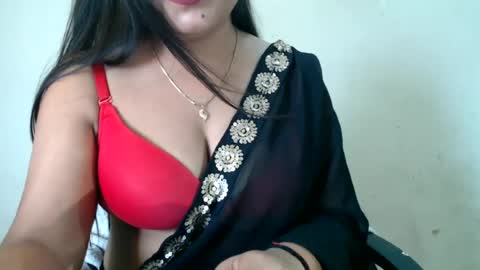 smiley online show from 06-30-26, 09:54