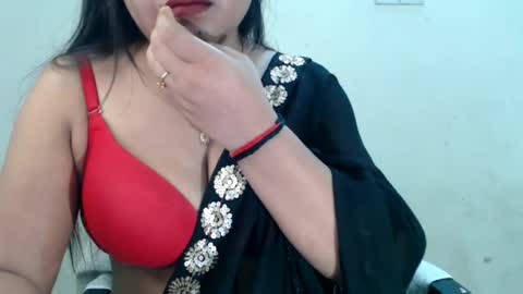 smiley online show from 07-11-26, 01:30