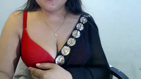smiley online show from 07-11-26, 02:31