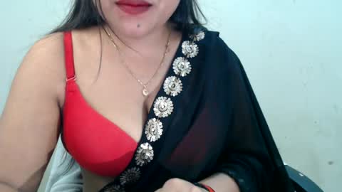 smiley online show from 07-12-26, 02:46