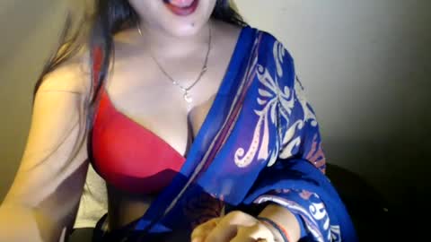 smiley online show from 07-13-26, 05:38