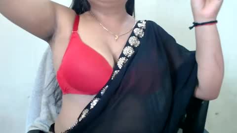 smiley online show from 07-15-26, 07:24