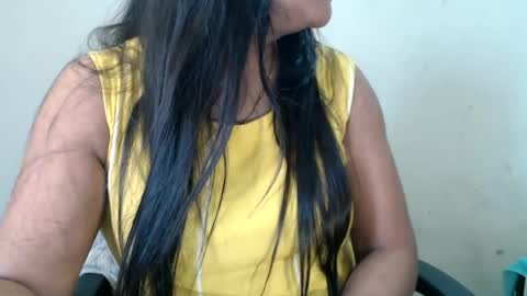 smiley online show from 07-17-26, 10:33