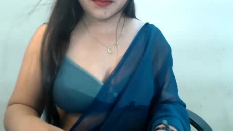 smiley online show from 07-25-26, 06:33