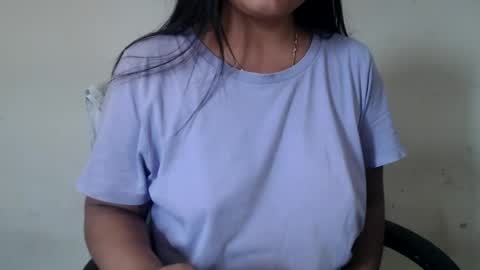 smiley online show from 07-28-26, 04:19
