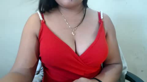 smiley online show from 07-30-26, 08:46