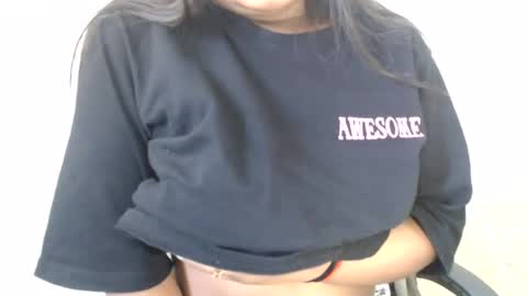 smiley online show from 07-31-26, 06:57