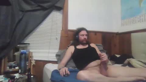 smileydink online show from 02-24-25, 07:55