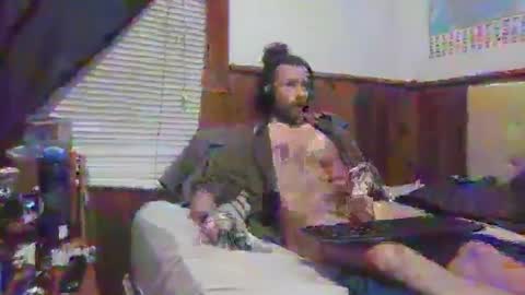 smileydink online show from 02-25-25, 09:24