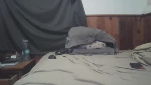 smileydink online show from 03-23-26, 04:11