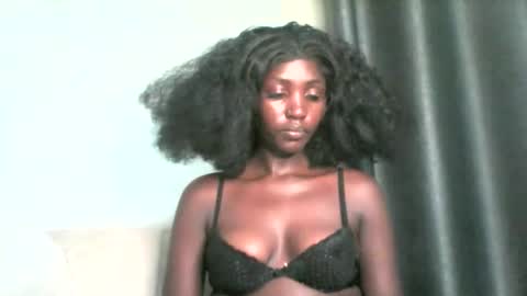 smileykesh online show from 09-14-25, 08:30