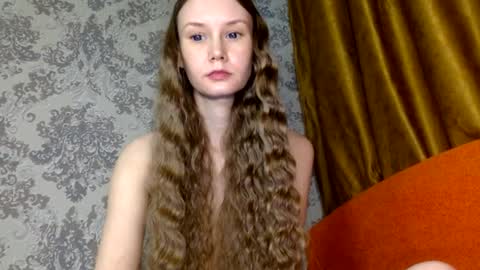 Noname online show from 12-16-25, 11:15