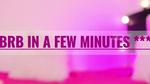 Snapshot of smiling__girl chatting on 02-04-25, 08:28 online show from 02-04-25, 08:28