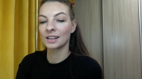 smiling_lexa online show from 02-28-26, 06:36