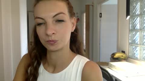 smiling_lexa online show from 04-12-26, 07:24