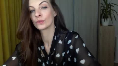 Snapshot of smiling_lexa chatting on 07-21-26, 07:49 smiling_lexa online show from 07-21-26, 07:49
