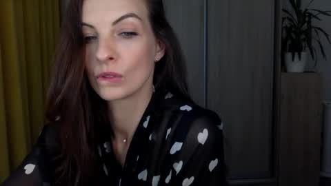 Snapshot of smiling_lexa chatting on 07-21-26, 08:00 smiling_lexa online show from 07-21-26, 08:00