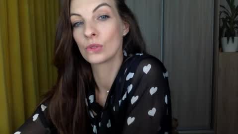 Snapshot of smiling_lexa chatting on 07-21-26, 08:11 smiling_lexa online show from 07-21-26, 08:11
