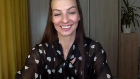 Snapshot of smiling_lexa chatting on 07-23-26, 01:58 smiling_lexa online show from 07-23-26, 01:58