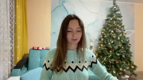 smiling_riddle online show from 12-27-24, 12:45