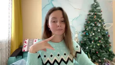 smiling_riddle online show from 01-16-25, 11:04