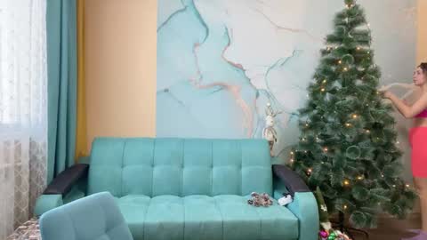 smiling_riddle online show from 01-22-25, 07:14