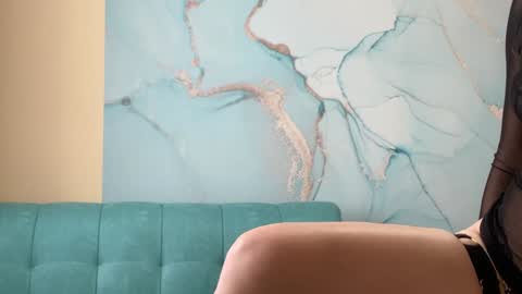 smiling_riddle online show from 01-26-25, 09:19