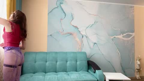 smiling_riddle online show from 03-04-25, 11:51