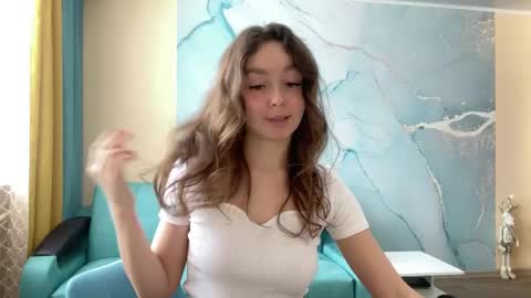 smiling_riddle online show from 03-05-25, 07:05