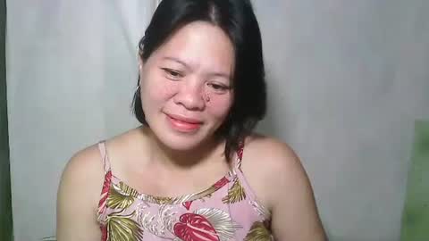 smilinglady27 online show from 09-22-25, 09:39