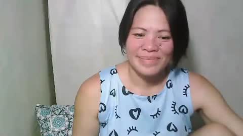 smilinglady27 online show from 10-07-25, 07:38