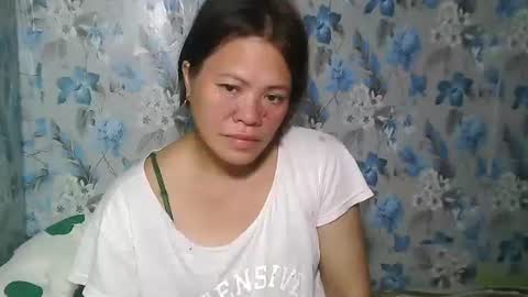 smilinglady27 online show from 11-05-25, 09:59