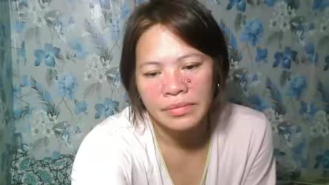 smilinglady27 online show from 11-21-25, 12:10
