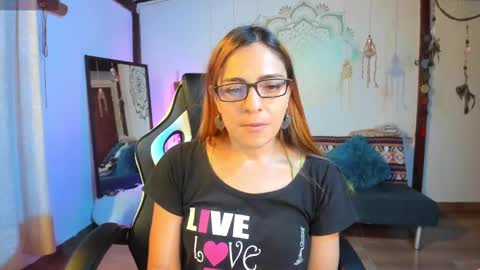 Snapshot of smilingsalor chatting on 12-02-24, 02:53 SmilingSalor online show from 12-02-24, 02:53