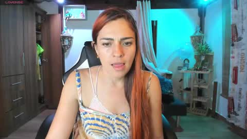 Snapshot of smilingsalor chatting on 01-17-25, 01:25 SmilingSalor online show from 01-17-25, 01:25