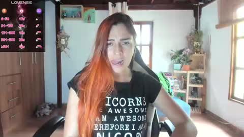 Snapshot of smilingsalor chatting on 01-30-25, 09:25 SmilingSalor online show from 01-30-25, 09:25