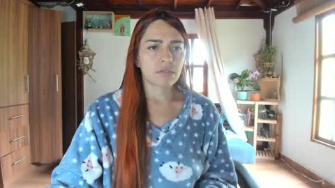 Snapshot of smilingsalor chatting on 02-04-25, 04:18 SmilingSalor online show from 02-04-25, 04:18