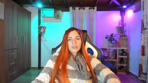 Snapshot of smilingsalor chatting on 02-08-25, 01:22 SmilingSalor online show from 02-08-25, 01:22