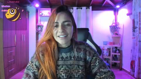 Snapshot of smilingsalor chatting on 03-08-25, 12:55 SmilingSalor online show from 03-08-25, 12:55