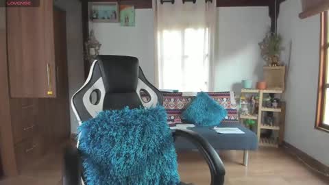 Snapshot of smilingsalor chatting on 03-09-25, 08:31 SmilingSalor online show from 03-09-25, 08:31