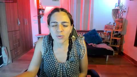 Snapshot of smilingsalor chatting on 09-24-25, 11:52 SmilingSalor online show from 09-24-25, 11:52