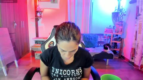 Snapshot of smilingsalor chatting on 09-28-25, 12:16 SmilingSalor online show from 09-28-25, 12:16