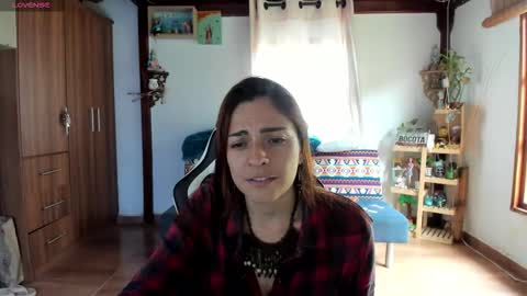 Snapshot of smilingsalor chatting on 10-07-25, 08:06 SmilingSalor online show from 10-07-25, 08:06