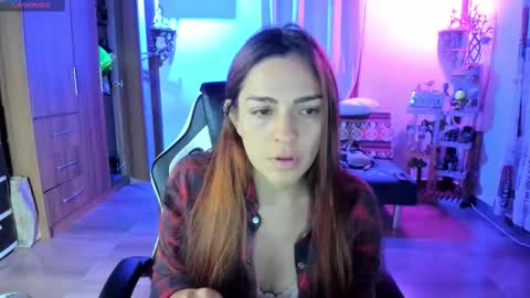 Snapshot of smilingsalor chatting on 10-08-25, 11:46 SmilingSalor online show from 10-08-25, 11:46