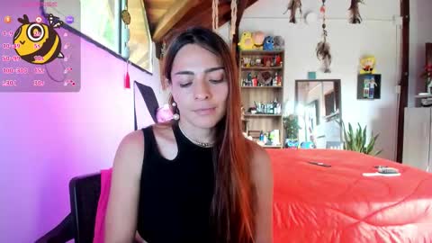 Snapshot of smilingsalor chatting on 11-28-25, 08:00 SmilingSalor online show from 11-28-25, 08:00