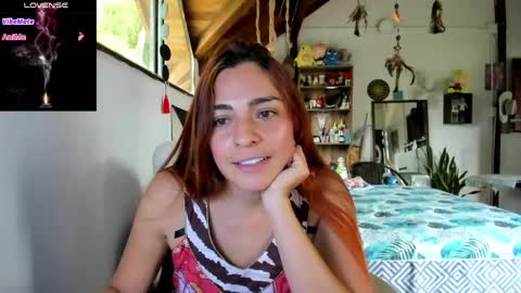 Snapshot of smilingsalor chatting on 05-23-26, 03:49 SmilingSalor online show from 05-23-26, 03:49