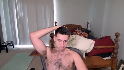 smilingwanker online show from 10-23-25, 09:13