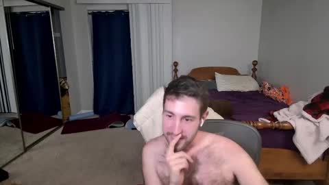 smilingwanker online show from 02-20-26, 04:42