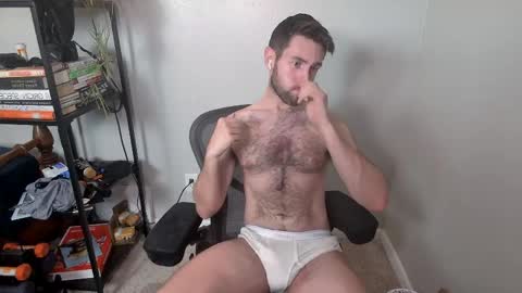 smilingwanker online show from 04-07-26, 05:13