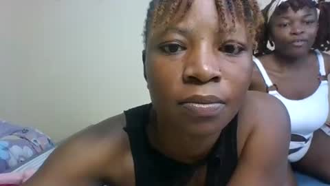 terry online show from 06-24-26, 12:15
